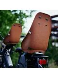 Urban Iki Achterzitje - Ta-ke Bio Easyfix