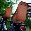 Urban Iki Achterzitje - Ta-ke Bio Easyfix