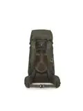 Osprey Kestrel 48 S/M bonsai green