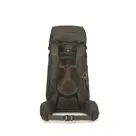 Osprey Kestrel 48 S/M bonsai green