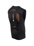 ProRide II D3O® - Rugbeschermervest