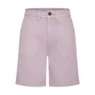 Ivra - Short dames - Human Nature