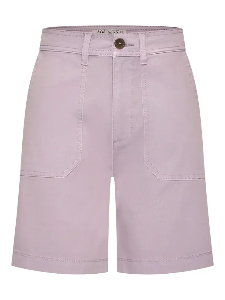 Ivra - Short dames - Human Nature