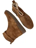 Boots Dames