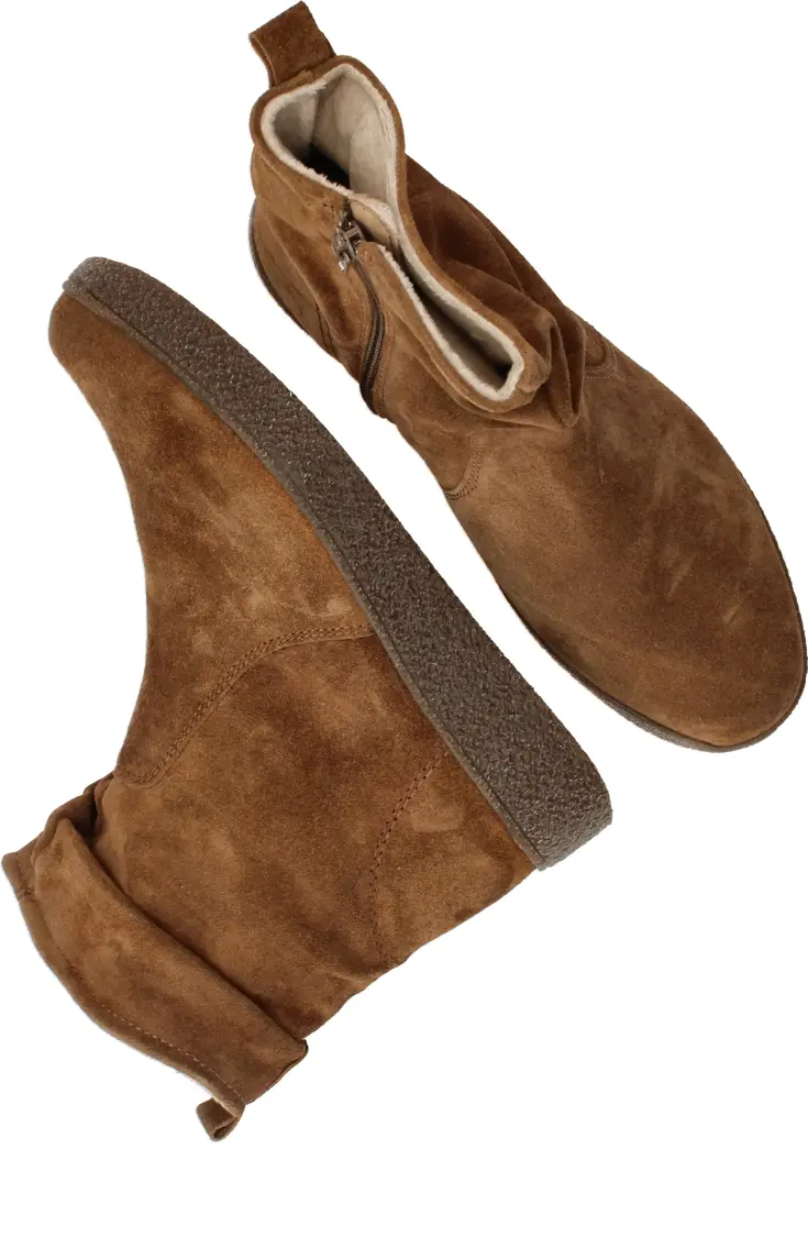 Boots Dames