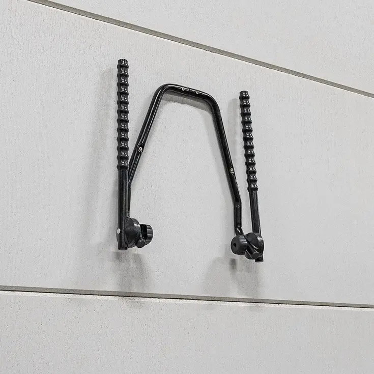 ProPlus Wandhouder Voor Fiets