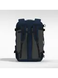 Classic Plus 42L  | 42 L