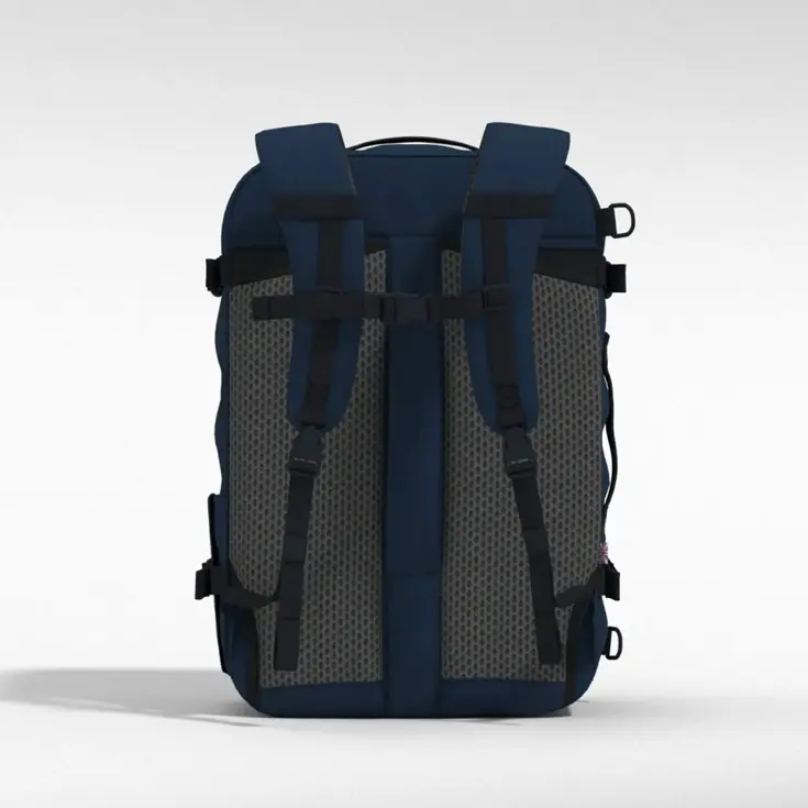 Classic Plus 42L  | 42 L