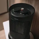 Keramische Kachel Mkk-250