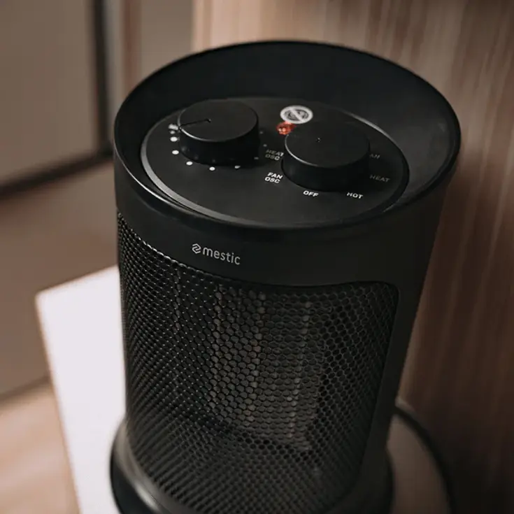 Keramische Kachel Mkk-250