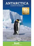 Reisgids Antarctica Wildlife 8