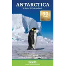 Reisgids Antarctica Wildlife 8