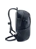 Deuter Speed Lite 21 black