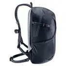 Deuter Speed Lite 21 black
