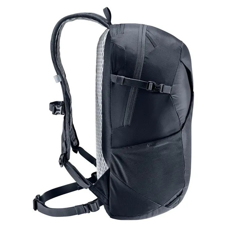 Deuter Speed Lite 21 black