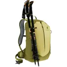 Deuter AC Lite 17 linden-cactus