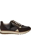 49010 veterschoenen Dames