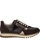 49010 veterschoenen Dames