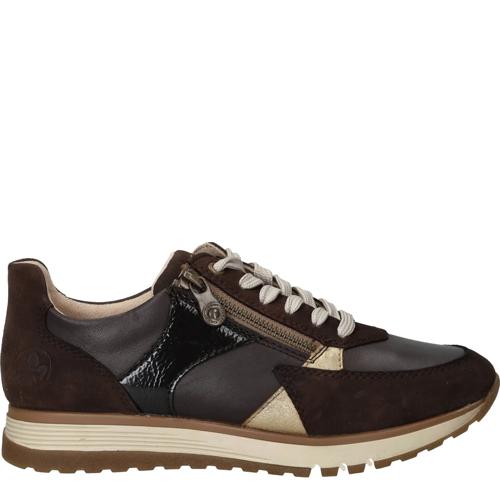 49010 veterschoenen Dames