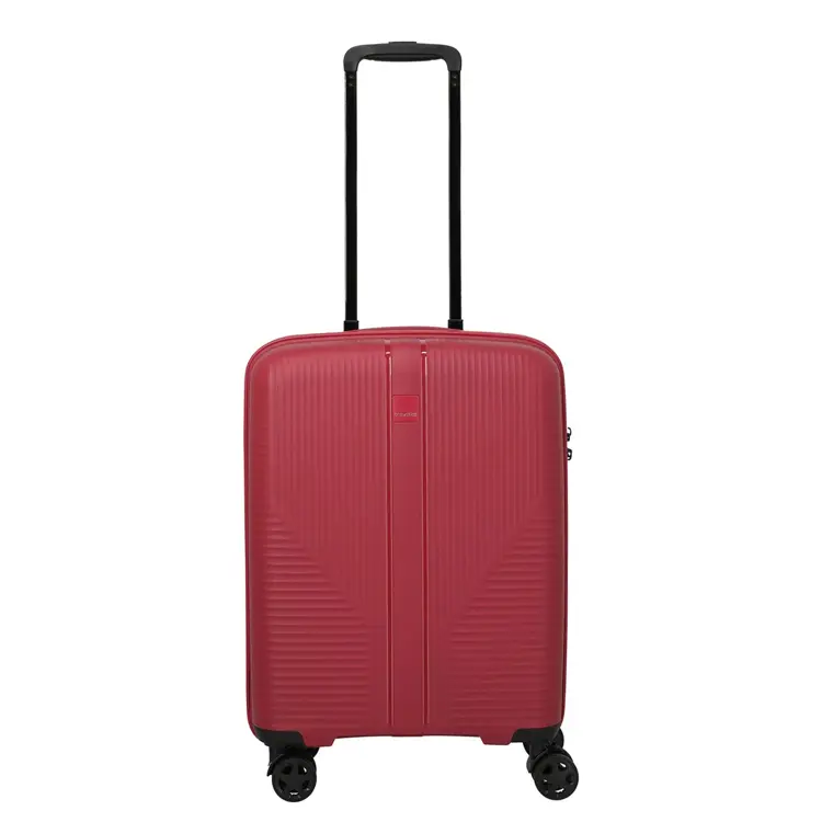 Air Stripe koffer / 39 L