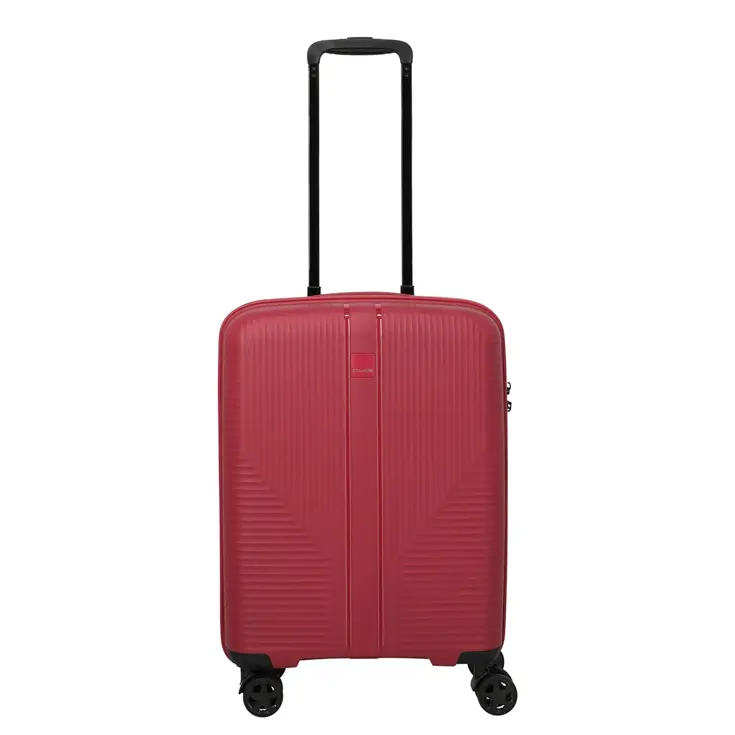 Air Stripe koffer / 39 L