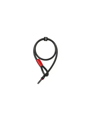 Abus insteekkabel ACL 12/100
