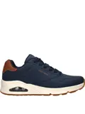 Uno Suited On Air veterschoenen Heren