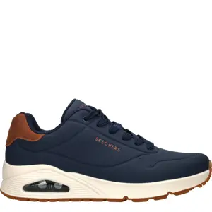Uno Suited On Air veterschoenen Heren