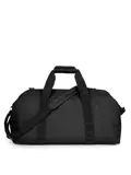 Eastpak Reistas zonder wielen Station