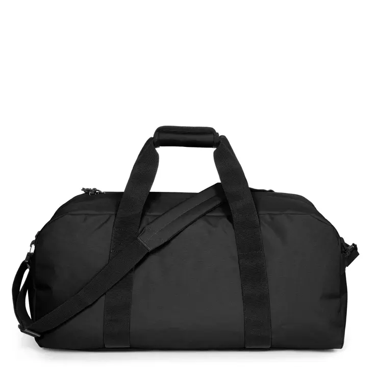 Eastpak Reistas zonder wielen Station