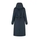 MGO Maira Dames Wintermantel - Waterafstotend