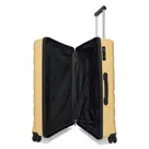 Narbonne 4.0 large - Koffer 105L - Humane Nature