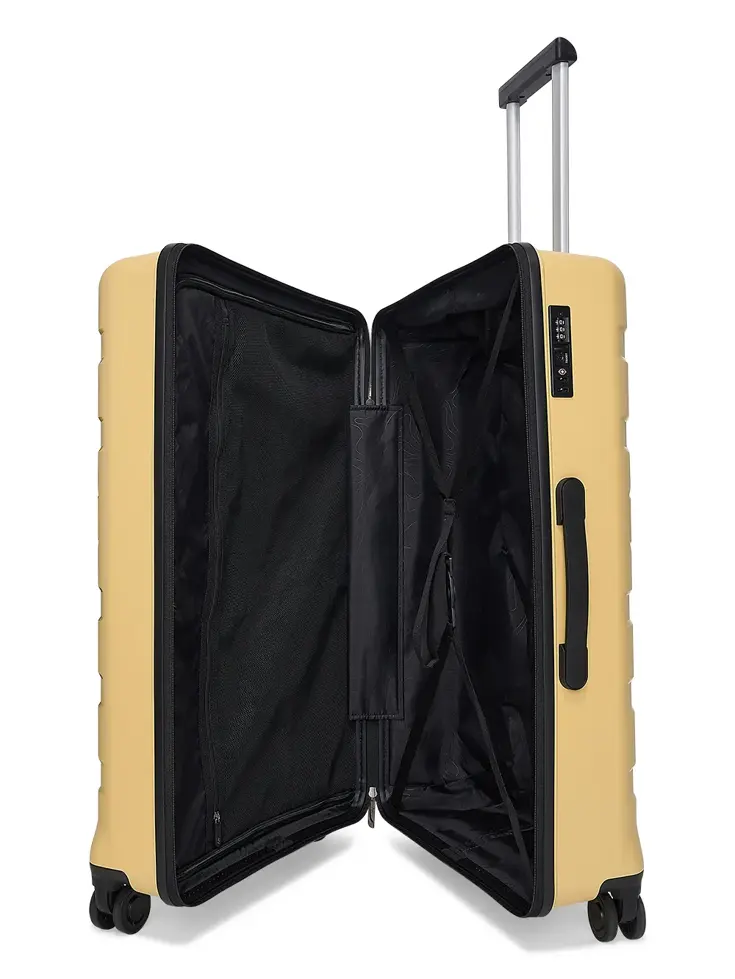 Narbonne 4.0 large - Koffer 105L - Human Nature