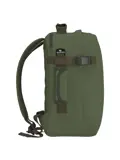 Classic Tech 28 - Underseater -  Rugzak - 28 liter