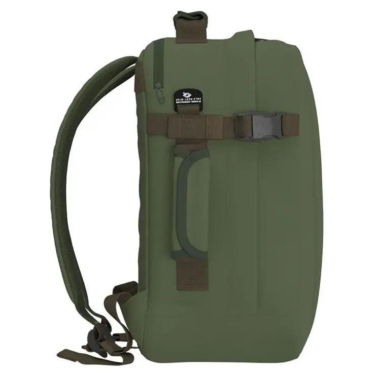 Classic Tech 28 - Underseater -  Rugzak - 28 liter