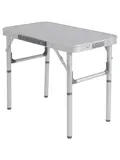 Tafel Premium 56x34 cm