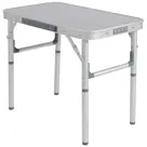 Bo-Camp Tafel Premium 56x34 cm
