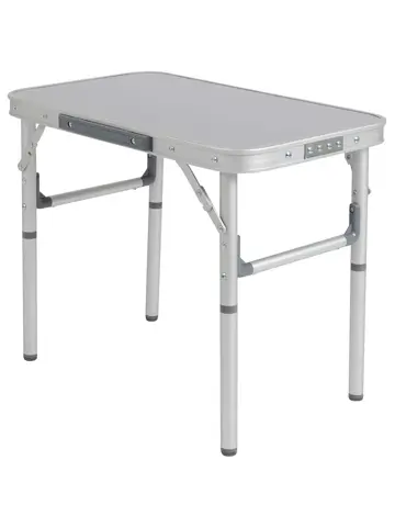 Tafel Premium 56x34 cm