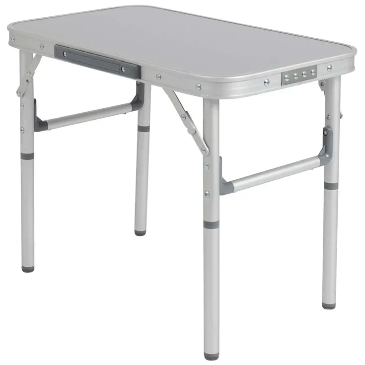 Tafel Premium 56x34 cm