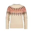 Rione – Trui dames – Human Nature