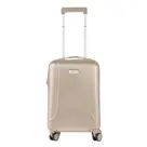 CarryOn Skyhopper koffer / 32 L
