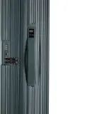 Antibes large - Koffer 105L