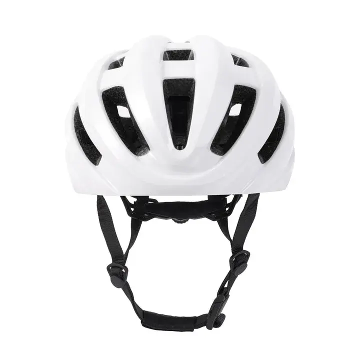 Salo Fietshelm Volwassenen