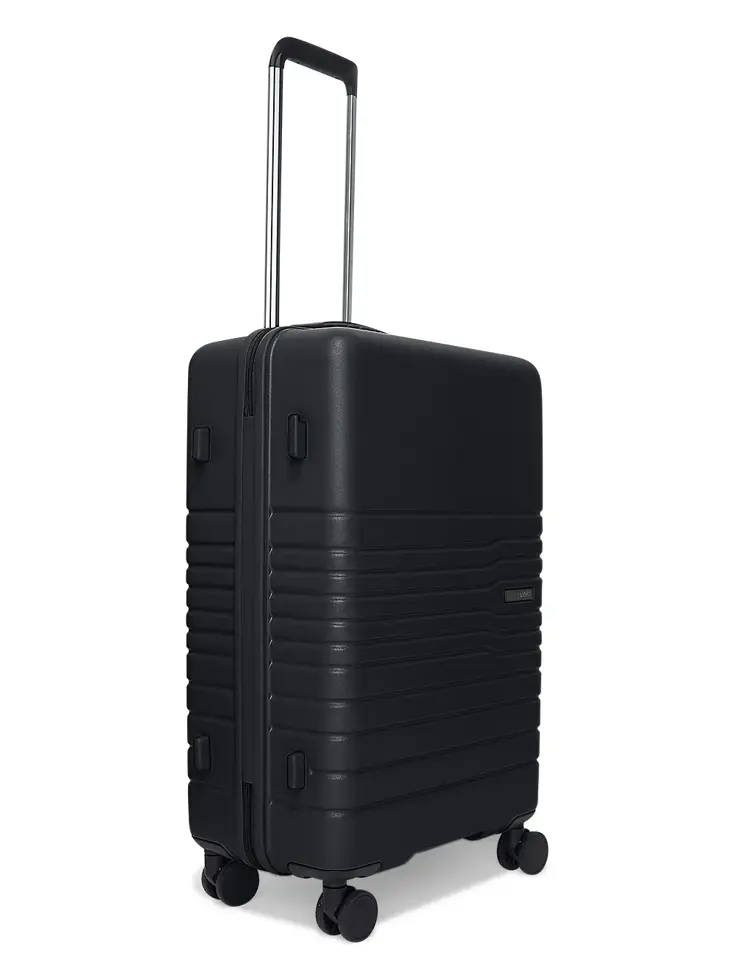 Monaco medium - Koffer 53L - ANWB