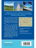 Gids Trek Switzerland's Jura Crest Trail