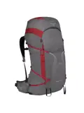 Osprey Eja Pro 55 wm/l