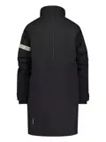Bologna – Parka dames - Human Nature