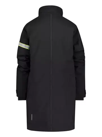 Bologna – Parka dames - Human Nature