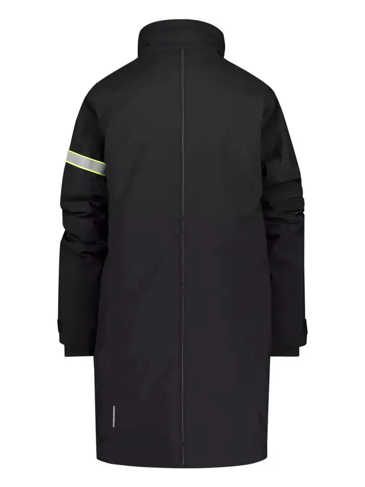 Bologna – Parka dames - Human Nature