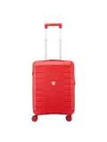 Skyline 2.0 Neon koffer / 40 L